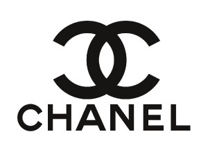 Chanel Logo - Tadam