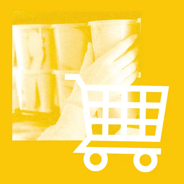 Impact de l'emballage sur la décision d'achat