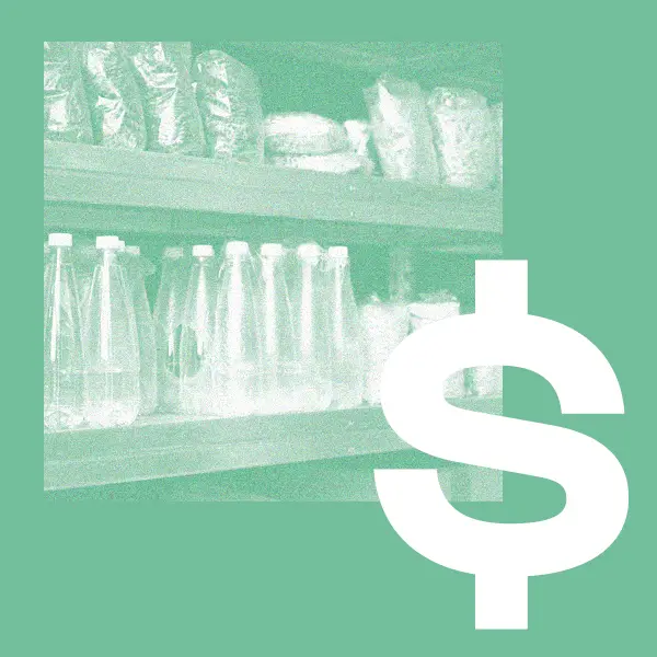 Packaging alimentaire : dépense obligatoire ou véritable investissement stratégique pour valoriser la marque et augmenter les ventes — Tadam Studio